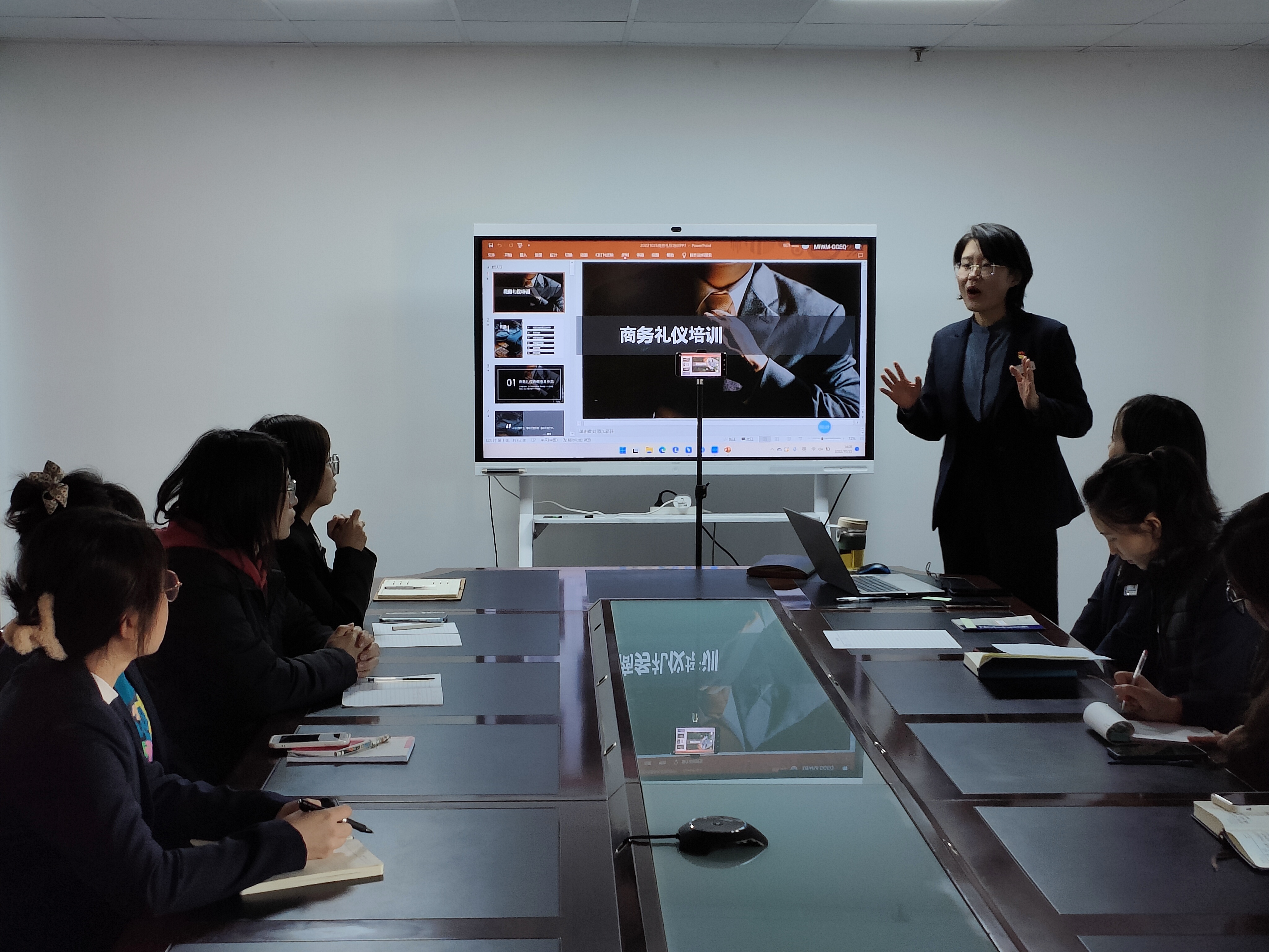 595d229bf99abc831e71a5e00bf0591.jpg 595d229bf99abc831e71a5e00bf0591.jpg