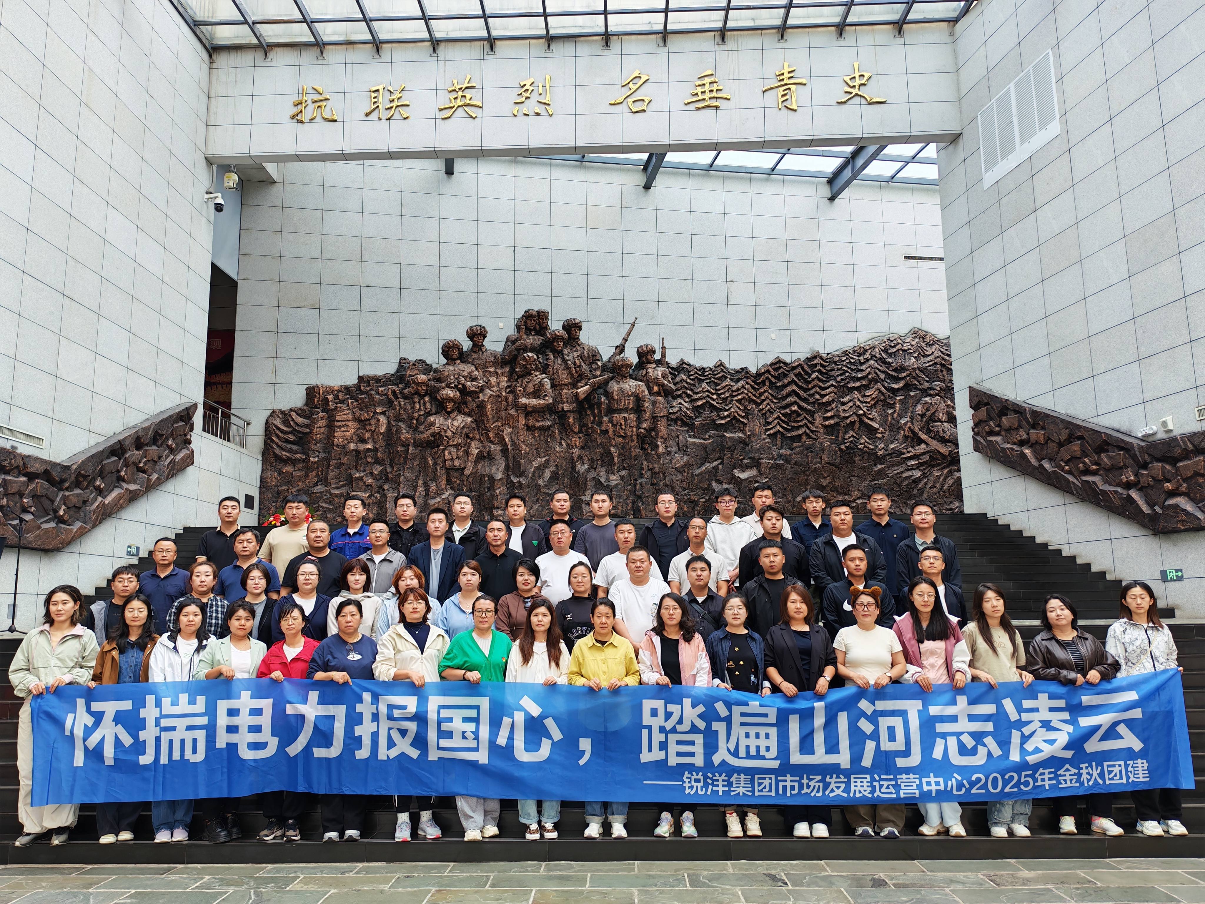 70c20385369ab4fa5301aae24cc92c15(1).jpg 70c20385369ab4fa5301aae24cc92c15(1).jpg