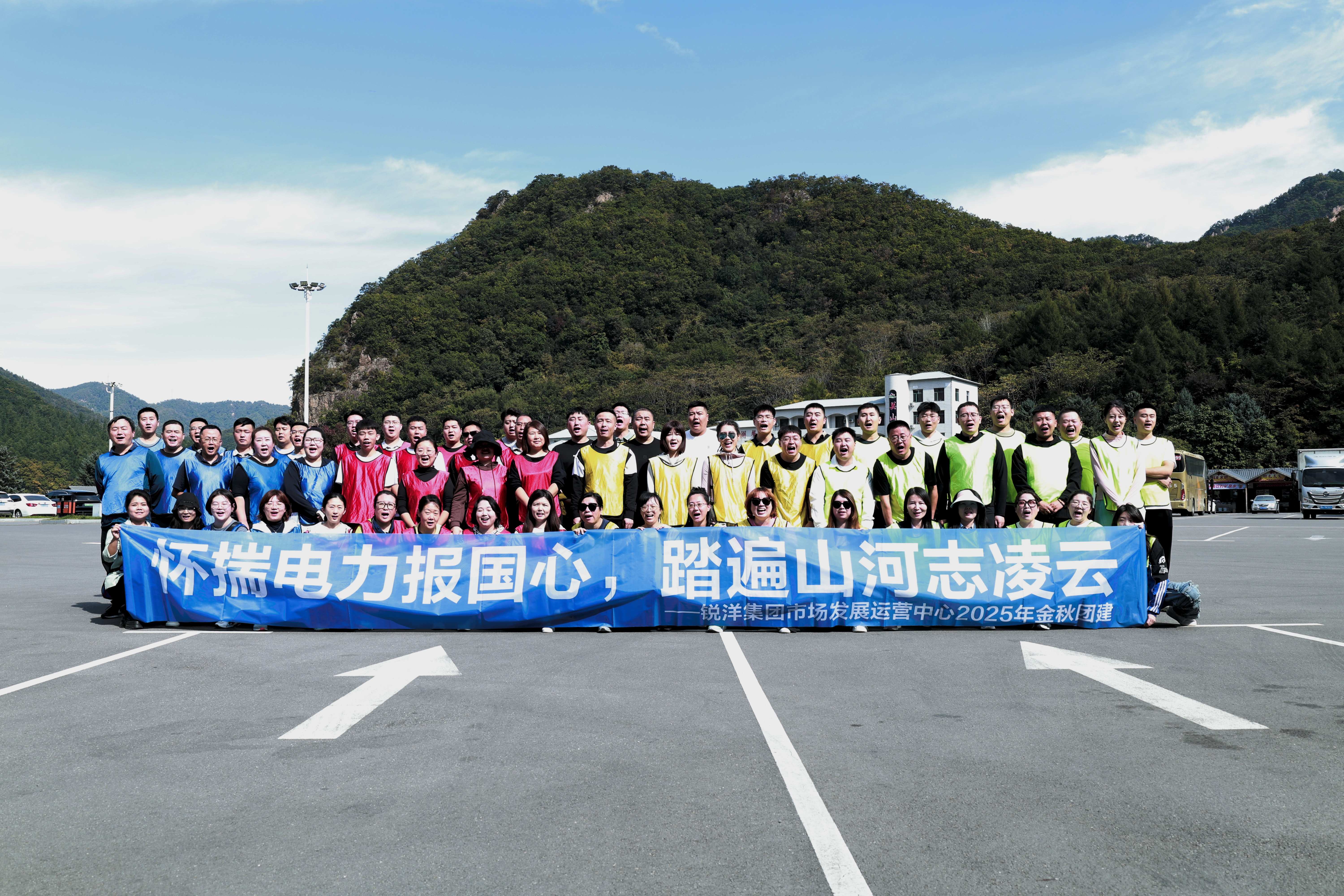 73b39c57431f11568a40345adfcb363e(1).jpg 73b39c57431f11568a40345adfcb363e(1).jpg